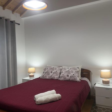 Casa Sentir A Maia Villa Maia  Ngoại thất bức ảnh