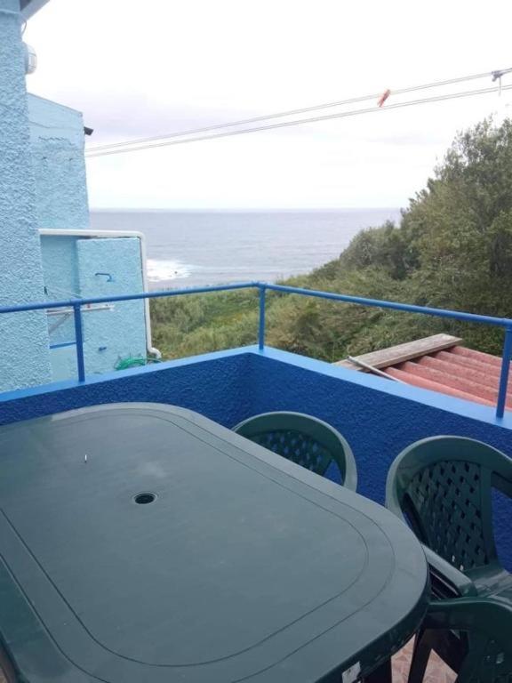 Casa Sentir A Maia Villa Maia  Ngoại thất bức ảnh