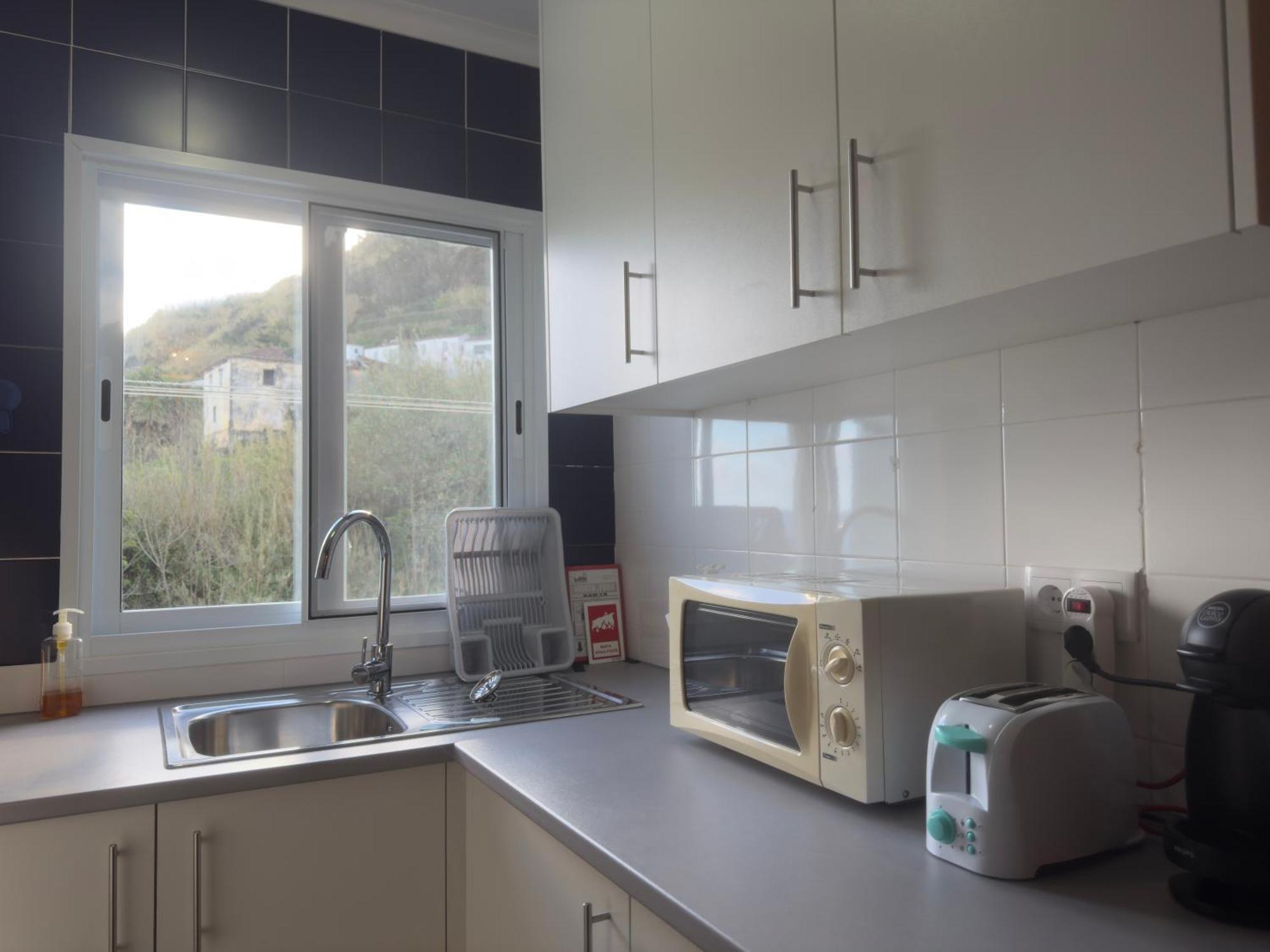 Casa Sentir A Maia Villa Maia  Ngoại thất bức ảnh