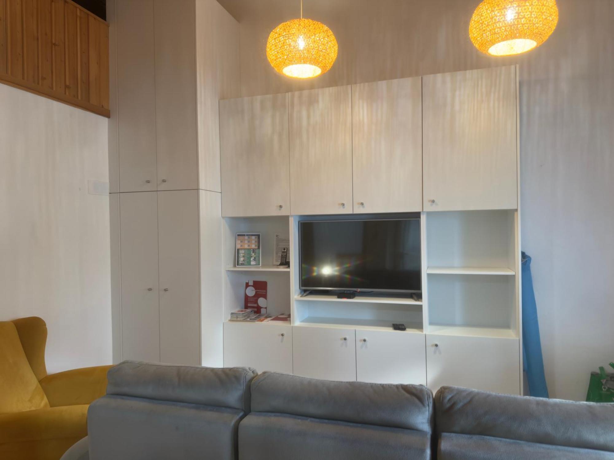 Casa Sentir A Maia Villa Maia  Ngoại thất bức ảnh