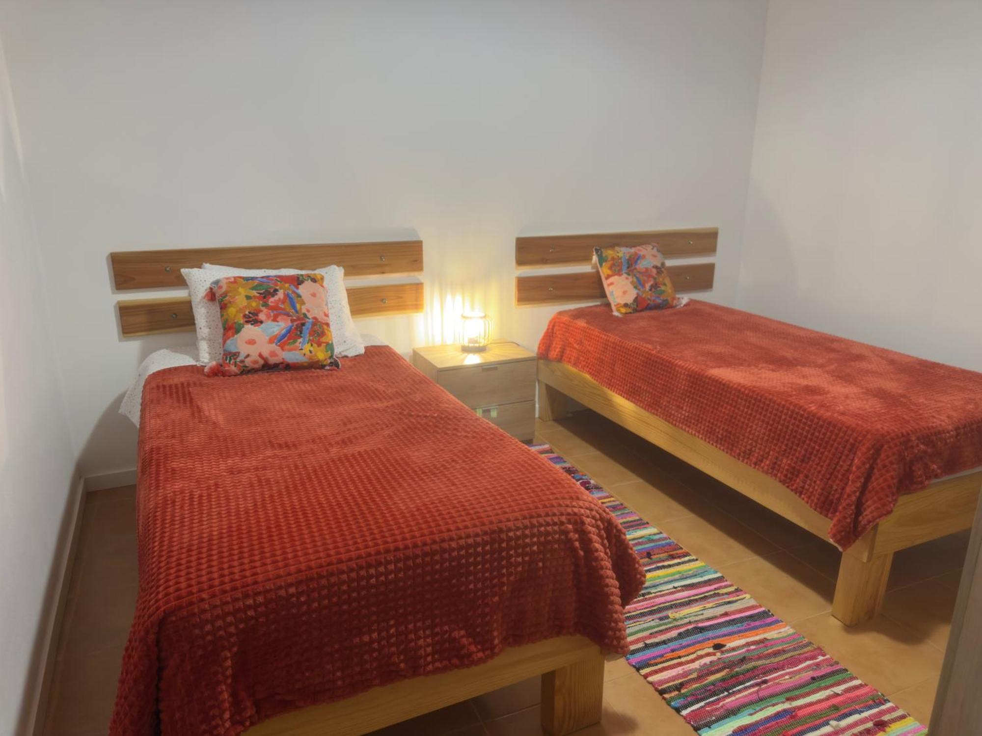 Casa Sentir A Maia Villa Maia  Ngoại thất bức ảnh