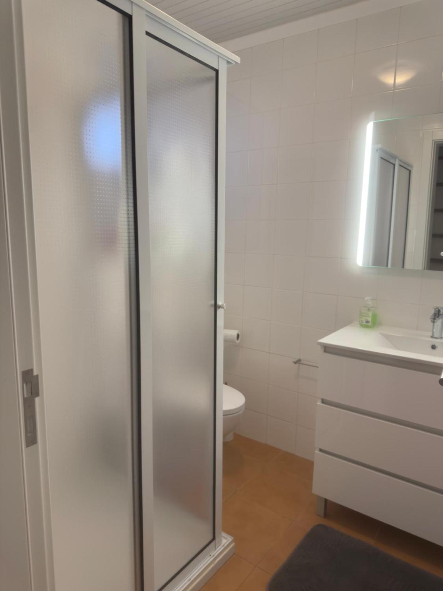 Casa Sentir A Maia Villa Maia  Ngoại thất bức ảnh