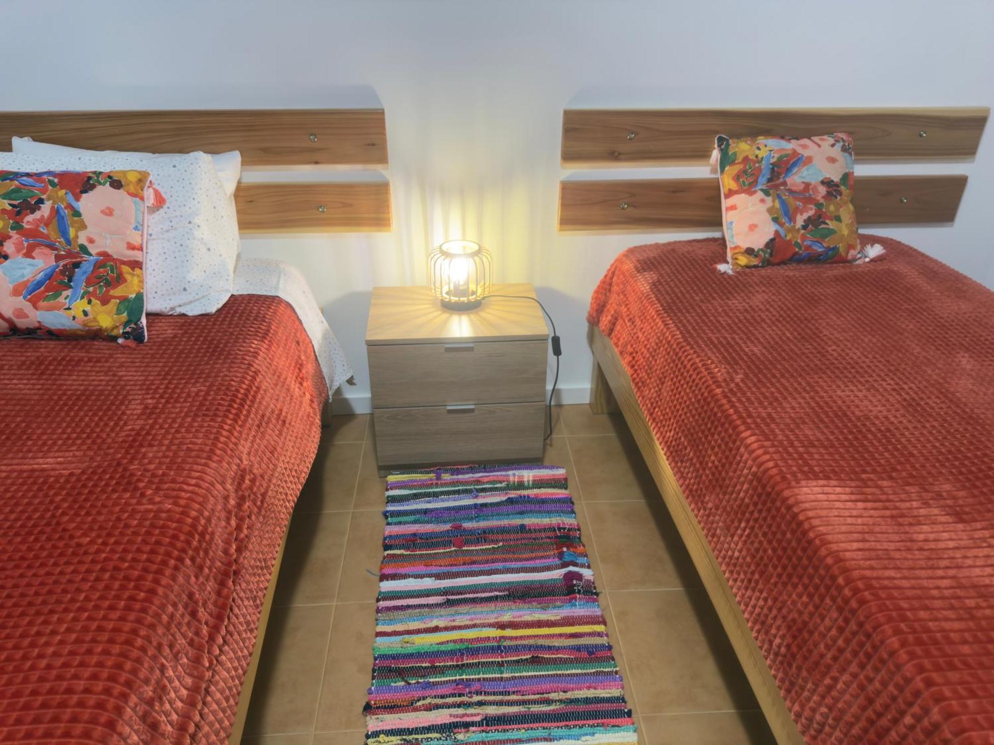 Casa Sentir A Maia Villa Maia  Ngoại thất bức ảnh