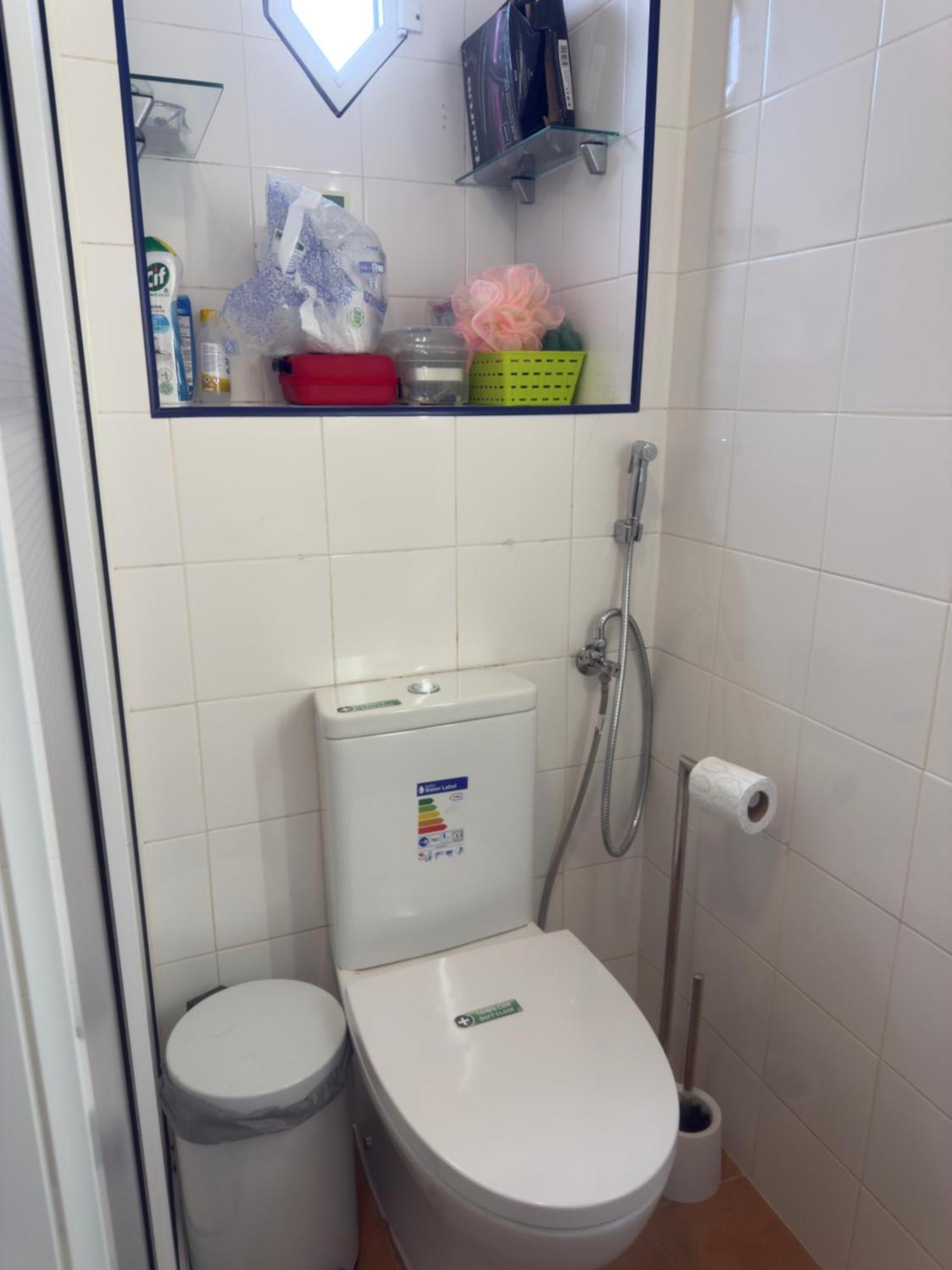 Casa Sentir A Maia Villa Maia  Ngoại thất bức ảnh