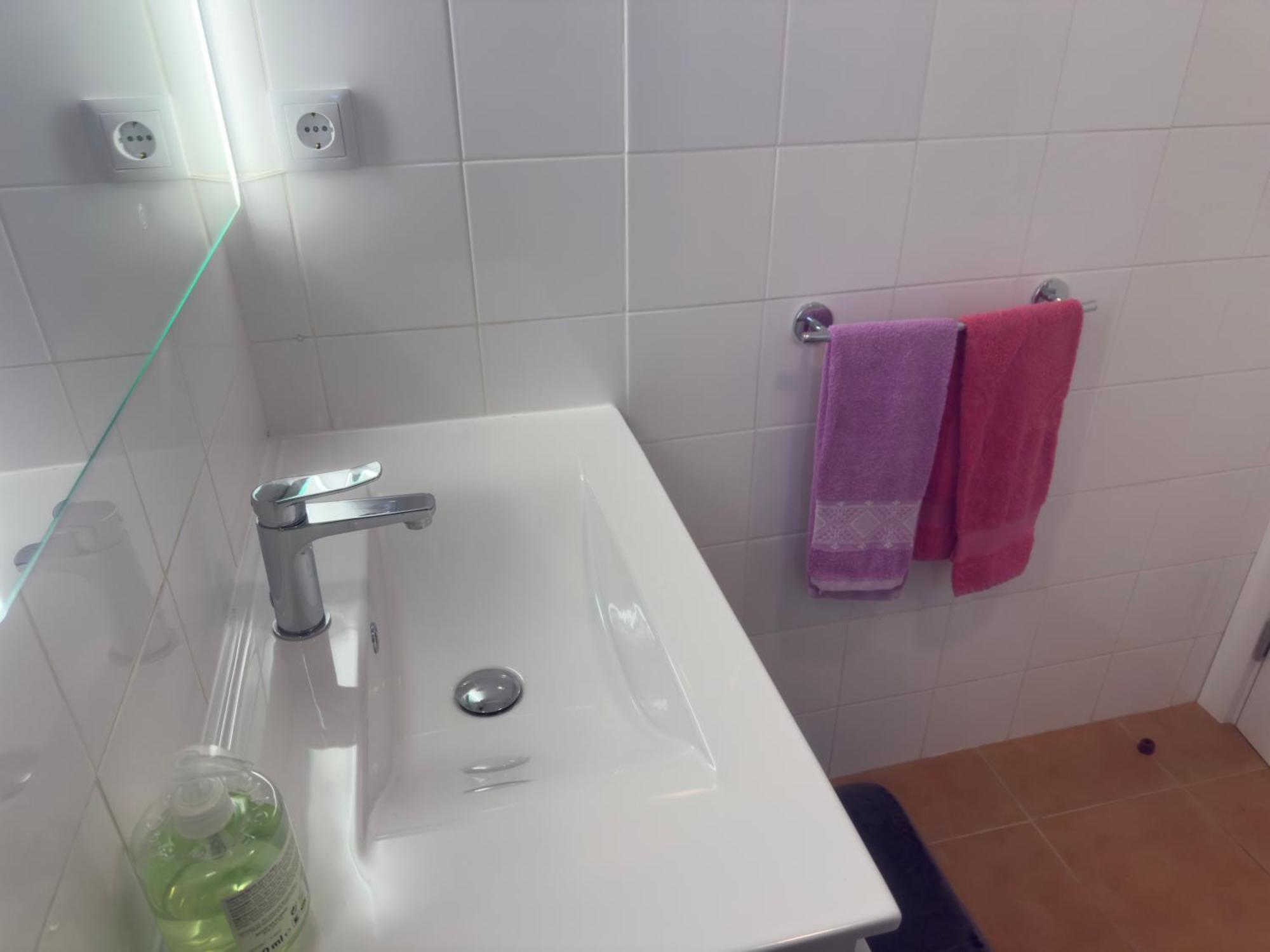 Casa Sentir A Maia Villa Maia  Ngoại thất bức ảnh